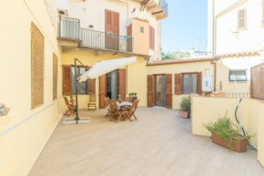 Rifla Vacanze La Maddalena